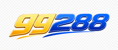 GG288